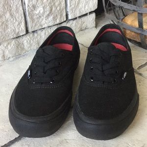 Vans Era Pro